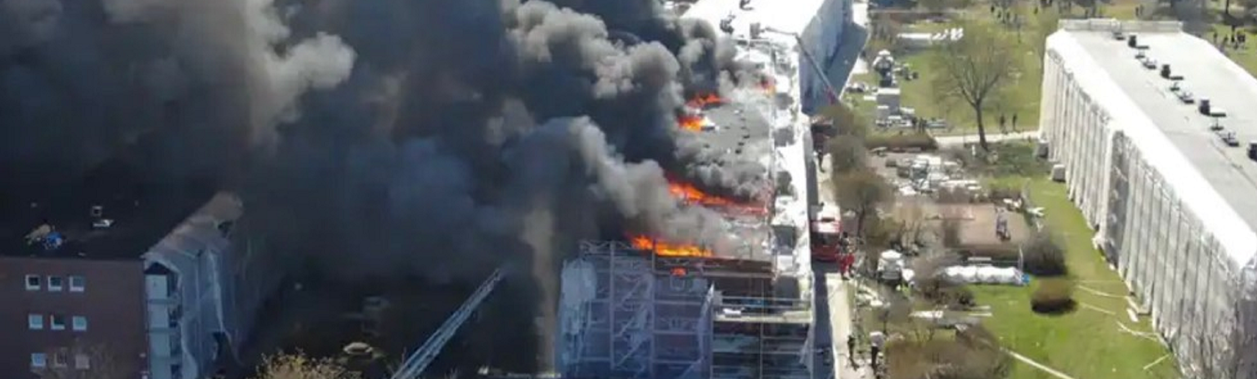 Expert Insight Fire Investigation Jason Mellstroem